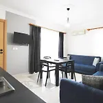 Tufan Boutique & Ortaca (Mugla)