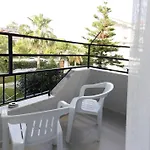 Lägenhetshotell Tufan Boutique & Ortaca (Mugla)