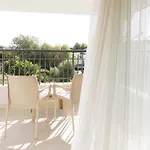 Tufan Boutique & Lägenhetshotell Ortaca (Mugla)