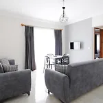 Tufan Boutique & Lägenhetshotell Ortaca (Mugla)